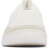 Columbia Womens Boatside PFG(Sea Salt/Icy Morn)