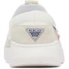 Columbia Womens Boatside PFG(Sea Salt/Icy Morn)
