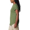 Columbia Womens Cades Cape™ Tee(Canteen)