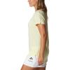 Columbia Womens Cades Cape™ Tee(Endive)