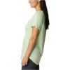 Columbia Womens Cades Cape™ Tee(Key West)