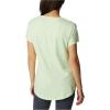 Columbia Womens Cades Cape™ Tee(Key West)