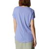 Columbia Womens Cades Cape™ Tee(Serenity)