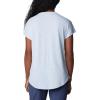 Columbia Womens Cades Cape™ Tee(Whisper)