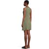 Columbia Womens Freezer Tank Dress(Cypress)
