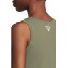 Columbia Womens Freezer Tank Dress(Cypress)