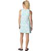Columbia Womens Freezer Tank Dress(Spray Broadleaf)