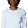 Columbia Women’s Hike Long Sleeve Shirt