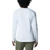 Columbia Women’s Hike Long Sleeve Shirt