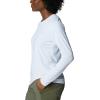 Columbia Women’s Hike Long Sleeve Shirt