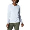 Columbia Women’s Hike Long Sleeve Shirt