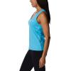 Columbia Women’s Hike Performance Tank(Atoll)