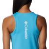 Columbia Women’s Hike Performance Tank(Atoll)