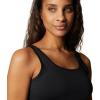 Columbia Women’s PFG Freezer III Dress(Black)