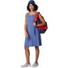 Columbia Women’s PFG Freezer III Dress(Bluebell)