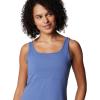 Columbia Women’s PFG Freezer III Dress(Bluebell)