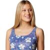 Columbia Women’s PFG Freezer III Dress(Bluebell Marooned)