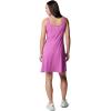 Columbia Women’s PFG Freezer III Dress(Bright Lavender)