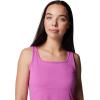 Columbia Women’s PFG Freezer III Dress(Bright Lavender)