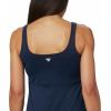 Columbia Women’s PFG Freezer III Dress(Collegiate Navy)