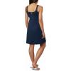 Columbia Women’s PFG Freezer III Dress(Collegiate Navy)