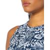 Columbia Women’s PFG Freezer III Dress(Collegiate Navy Serenoa Tonal)