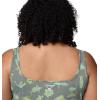 Columbia Women’s PFG Freezer III Dress(Cypress Floridays)