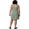 Columbia Women’s PFG Freezer III Dress(Cypress Floridays)