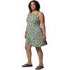 Columbia Women’s PFG Freezer III Dress(Cypress Floridays)