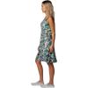 Columbia Women’s PFG Freezer III Dress(Cypress Ikat Palms)