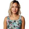 Columbia Women’s PFG Freezer III Dress(Cypress Ikat Palms)
