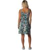 Columbia Women’s PFG Freezer III Dress(Cypress Ikat Palms)
