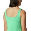 Columbia Women’s PFG Freezer III Dress(Emerald City)