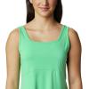 Columbia Women’s PFG Freezer III Dress(Emerald City)