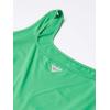 Columbia Women’s PFG Freezer III Dress(Emerald City)