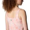 Columbia Women’s PFG Freezer III Dress(Faux Pink Retropical)