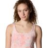 Columbia Women’s PFG Freezer III Dress(Faux Pink Retropical)