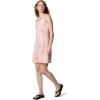 Columbia Women’s PFG Freezer III Dress(Faux Pink Retropical)