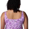 Columbia Women’s PFG Freezer III Dress(Hydrangea Bellashore)