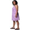 Columbia Women’s PFG Freezer III Dress(Hydrangea Bellashore)