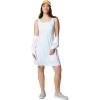 Columbia Women’s PFG Freezer III Dress(Icy Morn Fragacea)