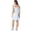 Columbia Women’s PFG Freezer III Dress(Icy Morn Fragacea)
