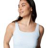 Columbia Women’s PFG Freezer III Dress(Icy Morn Fragacea)