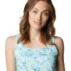 Columbia Women’s PFG Freezer III Dress(Icy Morn Winding Waters)