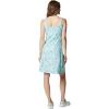 Columbia Women’s PFG Freezer III Dress(Icy Morn Winding Waters)