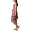 Columbia Women’s PFG Freezer III Dress(Kettle Archive Palms Print)