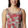 Columbia Women’s PFG Freezer III Dress(Kettle Archive Palms Print)