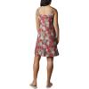 Columbia Women’s PFG Freezer III Dress(Kettle Archive Palms Print)