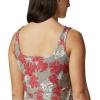 Columbia Women’s PFG Freezer III Dress(Kettle Archive Palms Print)
