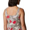 Columbia Women’s PFG Freezer III Dress(Kettle Ditsy Leaves Print)